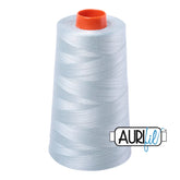 Aurifil Cotton 50WT Cone